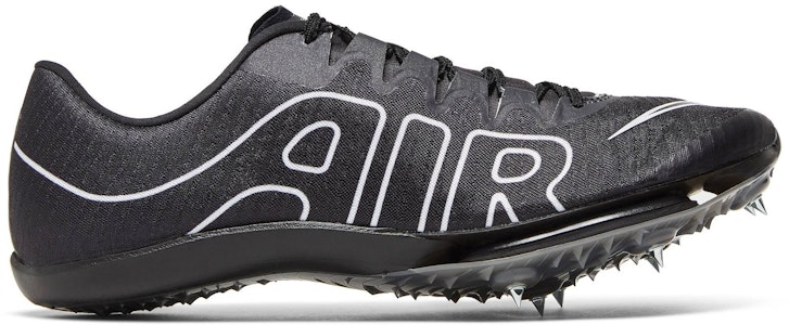 耐克Air Zoom Maxfly More Uptempo黑白款 DN6948-001 Buy 耐克Air Zoom Maxfly More Uptempo黑白款 DN6948-001