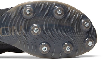 Nike Air Zoom Maxfly More Uptempo '黑白' DN6948-001 Purchase Nike Air Zoom Maxfly More Uptempo '黑白' DN6948-001