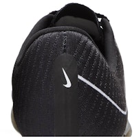 Nike Air Zoom Maxfly More Uptempo '黑白' DN6948-001 Sizing Nike Air Zoom Maxfly More Uptempo '黑白' DN6948-001