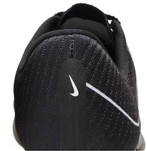 耐克Air Zoom Maxfly More Uptempo黑白款 DN6948-001 Sizing 耐克Air Zoom Maxfly More Uptempo黑白款 DN6948-001