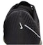 Sizing Nike Air Zoom Maxfly More Uptempo 'Hitam Putih' DN6948-001