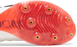 Nike Air Zoom Maxfly More Uptempo 'Putih Universiti Merah' DN6948-111 Purchase Nike Air Zoom Maxfly More Uptempo 'Putih Universiti Merah' DN6948-111