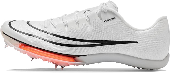 Nike Air Zoom Maxfly proto 田徑 低筒 跑步鞋 男女款 白色 Buy Nike Air Zoom Maxfly proto 田徑 低筒 跑步鞋 男女款 白色