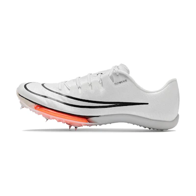 Nike Air Zoom Maxfly Proto 'White Total Orange'