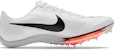 Nike Air Zoom Maxfly Proto 'Putih Jingga Total' DH9804-100