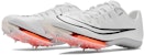 Nike Air Zoom Maxfly Proto 'Putih Jingga Total' DH9804-100