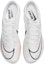 Shop Nike Air Zoom Maxfly Proto 'Putih Jingga Total' DH9804-100