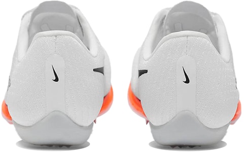 Nike Air Zoom Maxfly proto 田徑 低筒 跑步鞋 男女款 白色 Purchase Nike Air Zoom Maxfly proto 田徑 低筒 跑步鞋 男女款 白色