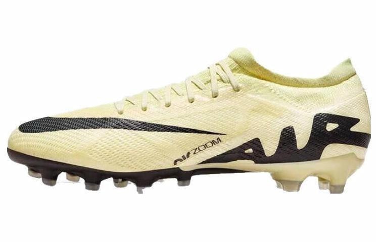 nike-air-zoom-mercurial-vapor-xv-pro-ag-pro-yellow-dj-5604-700