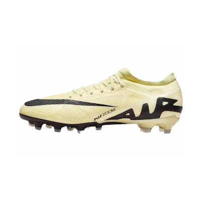 Nike Zoom Mercurial Vapor 15 Pro AG 'Mad Ready Pack'