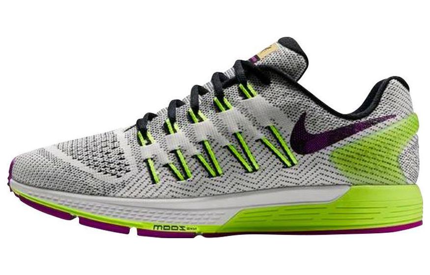 Nike Air Zoom Odyssey 749338-107