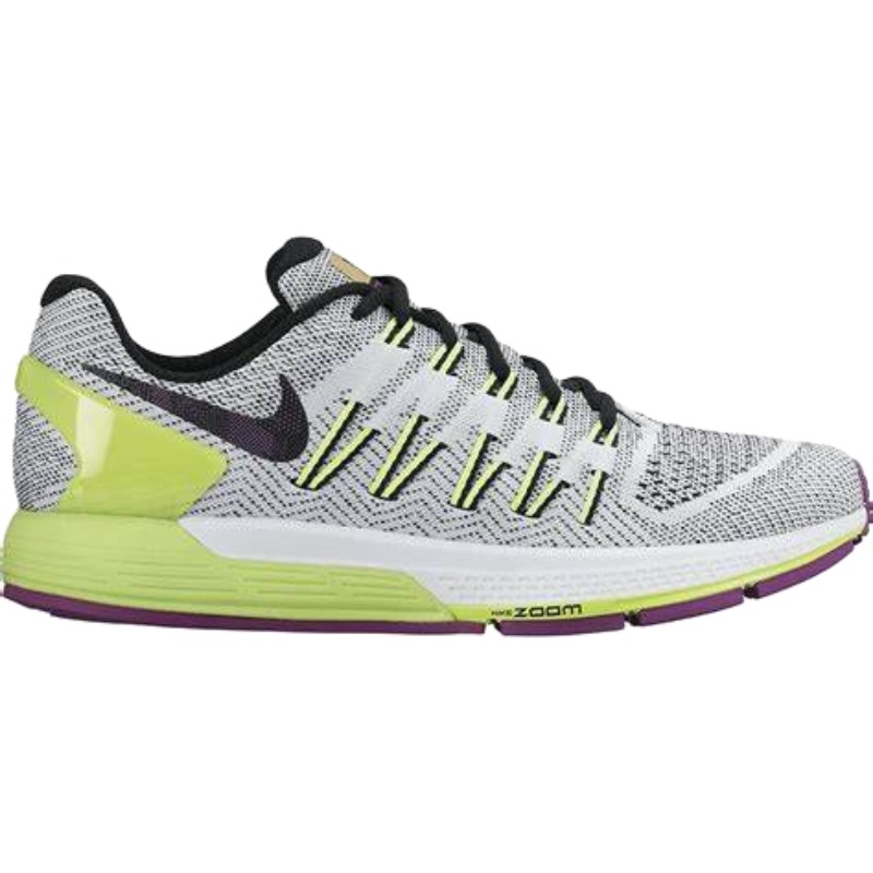 Order ナイキ エア ズーム オデッセイ 749338-107 749338-107