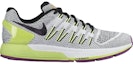 Order Nike Air Zoom Odyssey 749338-107