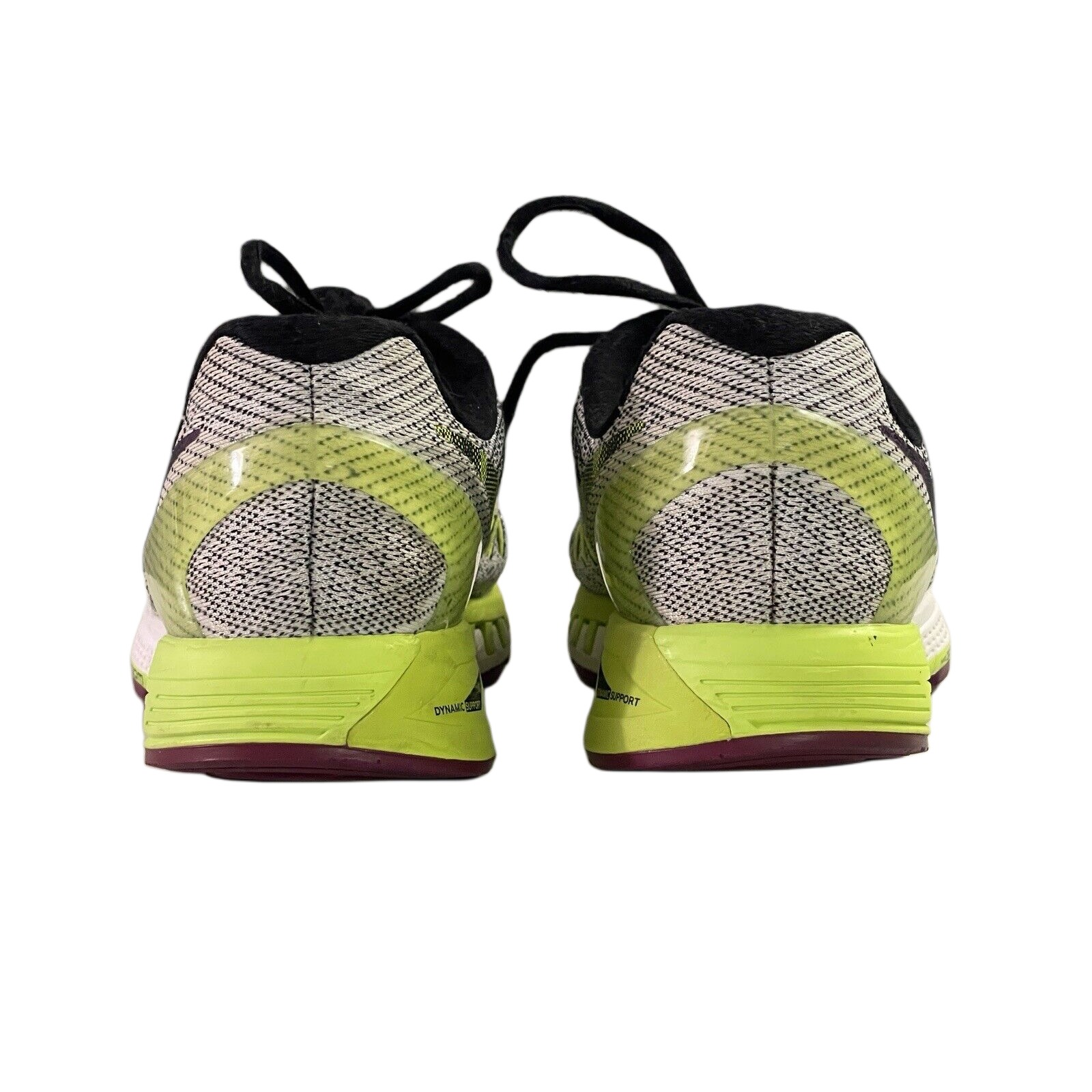 Lookbook ナイキ エア ズーム オデッセイ 749338-107 749338-107