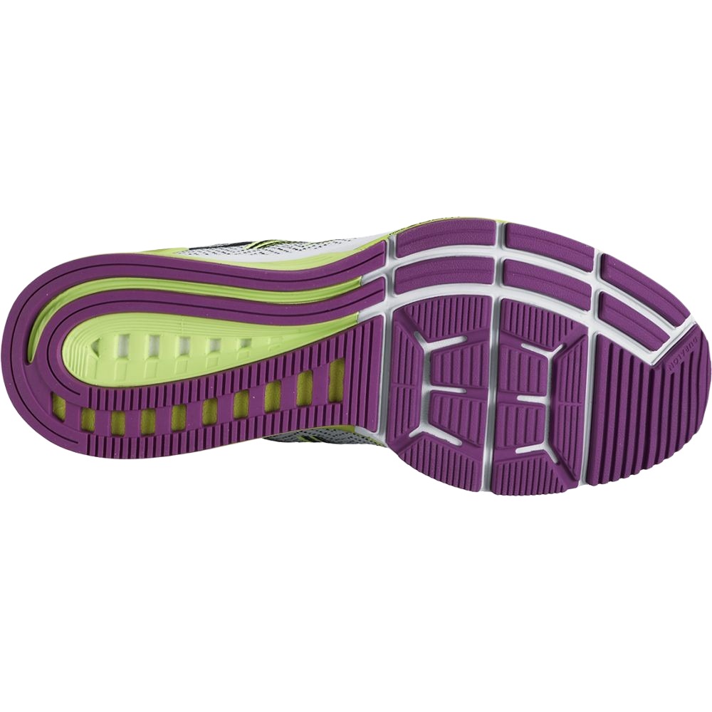 Shop ナイキ エア ズーム オデッセイ 749338-107 749338-107