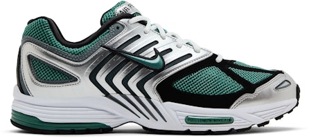 Nike Air Pegasus 2K5 'Metallic Silver Bicoastal' HQ3482-095 Nike Air Pegasus 2K5 'Metallic Silver Bicoastal' HQ3482-095