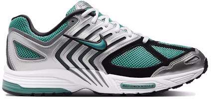 Nike Air Zoom Pegasus 2K5 'Bicoastal Metallic Silver' HQ3482-095 Nike Air Zoom Pegasus 2K5 'Bicoastal Metallic Silver' HQ3482-095