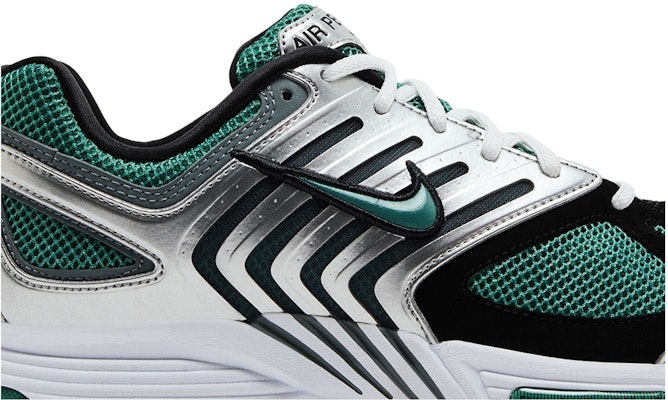 Nike Air Zoom Pegasus 2K5 'Bicoastal Metallic Silver' HQ3482-095 Order Nike Air Zoom Pegasus 2K5 'Bicoastal Metallic Silver' HQ3482-095