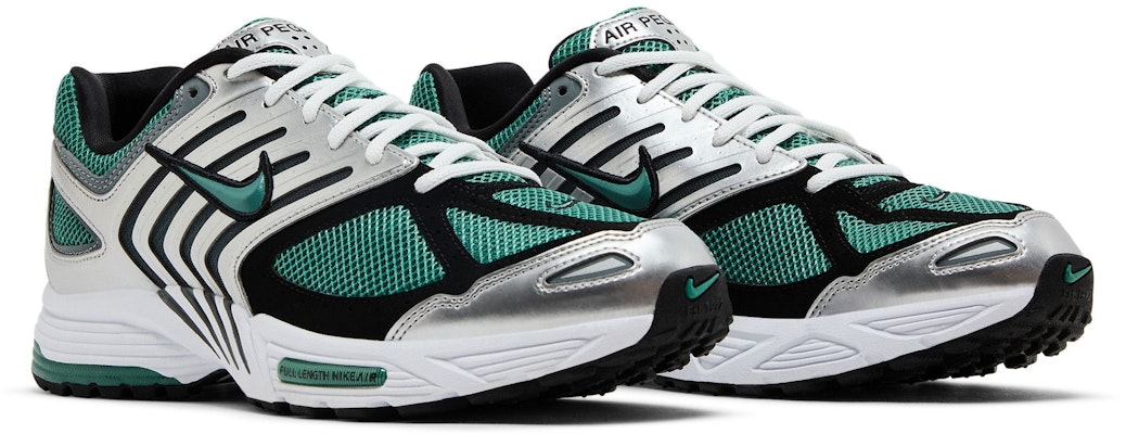 Nike Air Zoom Pegasus 2K5 'Bicoastal Metallic Silver' HQ3482-095 Cheap Nike Air Zoom Pegasus 2K5 'Bicoastal Metallic Silver' HQ3482-095
