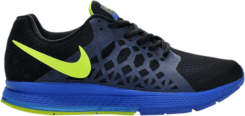 Nike Air Zoom Pegasus 31 'Hyper Cobalt Volt' Zapatillas Deportivas 652925-002 Buy Nike Air Zoom Pegasus 31 'Hyper Cobalt Volt' Zapatillas Deportivas 652925-002