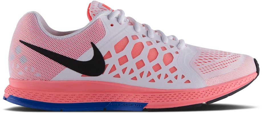 耐克 Air Zoom Pegasus 31 '白色超强冲击' 652925-102 Buy 耐克 Air Zoom Pegasus 31 '白色超强冲击' 652925-102