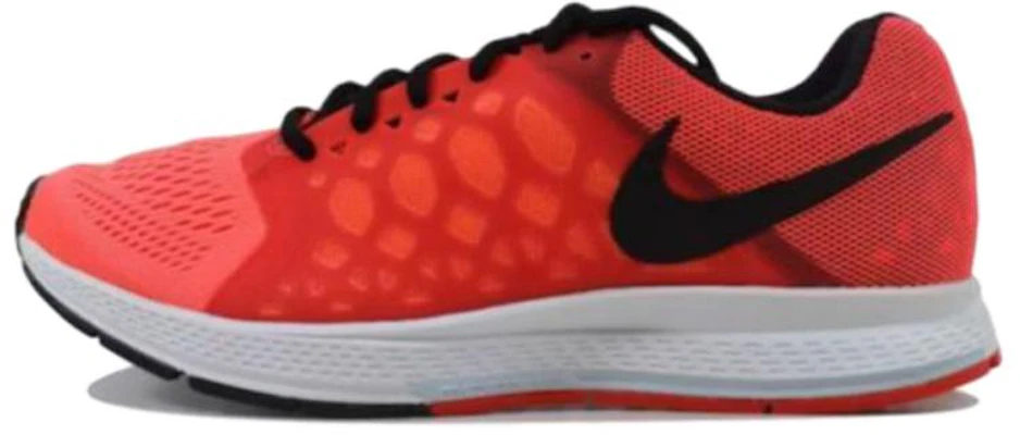 耐吉Air Zoom Pegasus 31 熾熱熔岩 652925-803 Buy 耐吉Air Zoom Pegasus 31 熾熱熔岩 652925-803