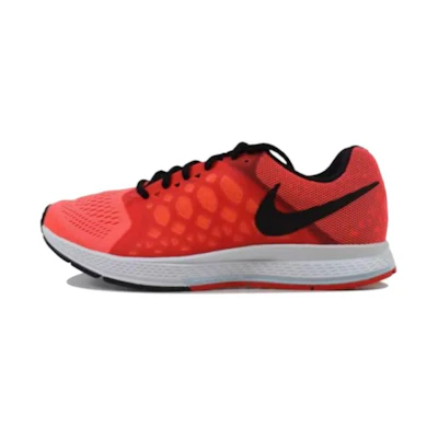 Nike Air Zoom Pegasus 31 Hot Lava