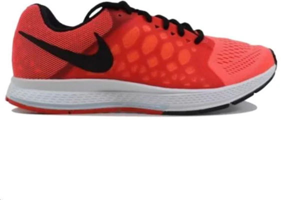 耐吉Air Zoom Pegasus 31 熾熱熔岩 652925-803 Order 耐吉Air Zoom Pegasus 31 熾熱熔岩 652925-803