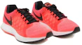 Lookbook 耐吉Air Zoom Pegasus 31 熾熱熔岩 652925-803