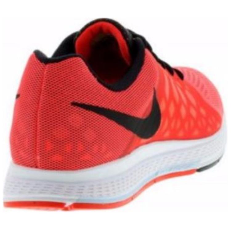 Nike Air Zoom Pegasus 31 Hot Lava 圖 4