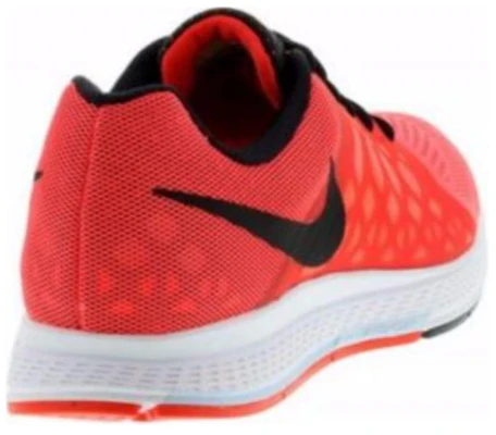 耐吉Air Zoom Pegasus 31 熾熱熔岩 652925-803 Shop 耐吉Air Zoom Pegasus 31 熾熱熔岩 652925-803