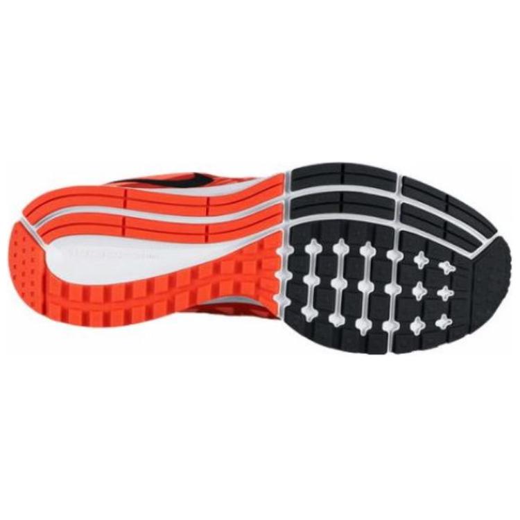 Nike Air Zoom Pegasus 31 Hot Lava 圖 5