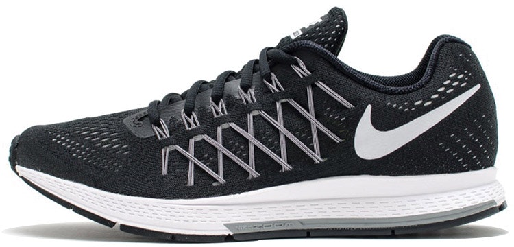 nike-air-zoom-pegasus-32-black-749340-001