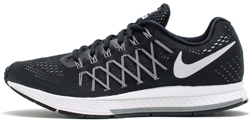 Nike Air Zoom Pegasus 32 'Hitam' 749340-001 Buy Nike Air Zoom Pegasus 32 'Hitam' 749340-001