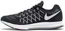Buy Nike Air Zoom Pegasus 32 'Hitam' 749340-001