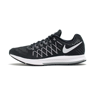 Nike Air Zoom Pegasus 32 'Black'
