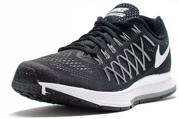 Nike Air Zoom Pegasus 32 'Hitam' 749340-001 Order Nike Air Zoom Pegasus 32 'Hitam' 749340-001
