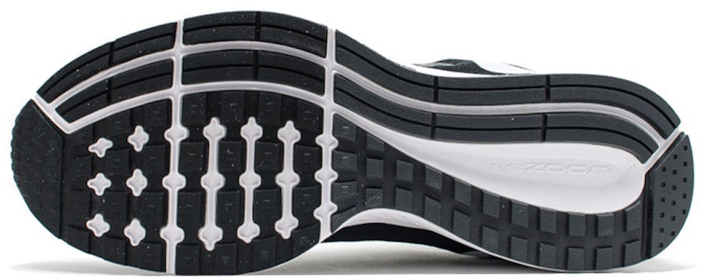 Nike Air Zoom Pegasus 32 'Hitam' 749340-001 Purchase Nike Air Zoom Pegasus 32 'Hitam' 749340-001