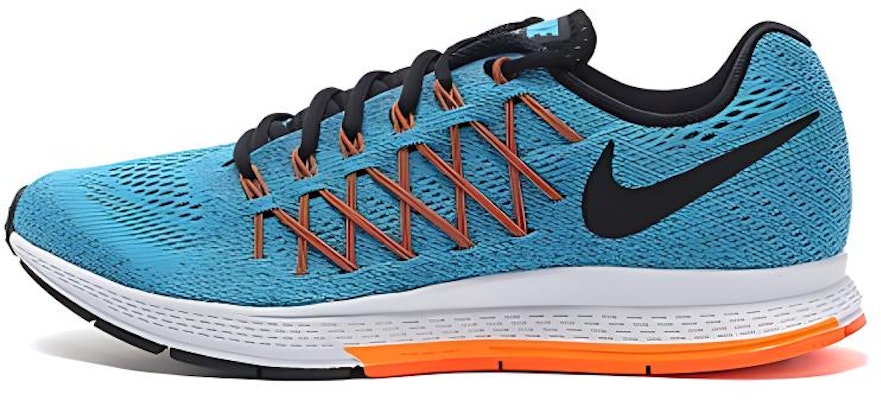 Nike Air Zoom Pegasus 32 'Blue Lagoon' 749340-400 Buy Nike Air Zoom Pegasus 32 'Blue Lagoon' 749340-400