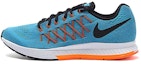 Buy Nike Air Zoom Pegasus 32 ''Blue Lagoon'' Biru Lelaut. 749340-400