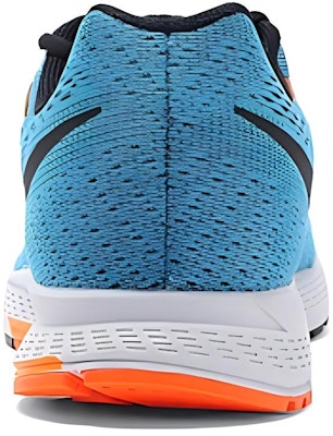 Nike Air Zoom Pegasus 32 'Blue Lagoon' 749340-400 Lookbook Nike Air Zoom Pegasus 32 'Blue Lagoon' 749340-400