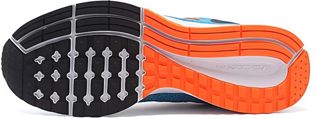 Nike Air Zoom Pegasus 32 'Blue Lagoon' 749340-400 Shop Nike Air Zoom Pegasus 32 'Blue Lagoon' 749340-400