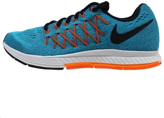 Nike Air Zoom Pegasus 32 'Blue Lagoon' 749340-400 Purchase Nike Air Zoom Pegasus 32 'Blue Lagoon' 749340-400