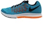 Purchase Nike Air Zoom Pegasus 32 ''Blue Lagoon'' Biru Lelaut. 749340-400