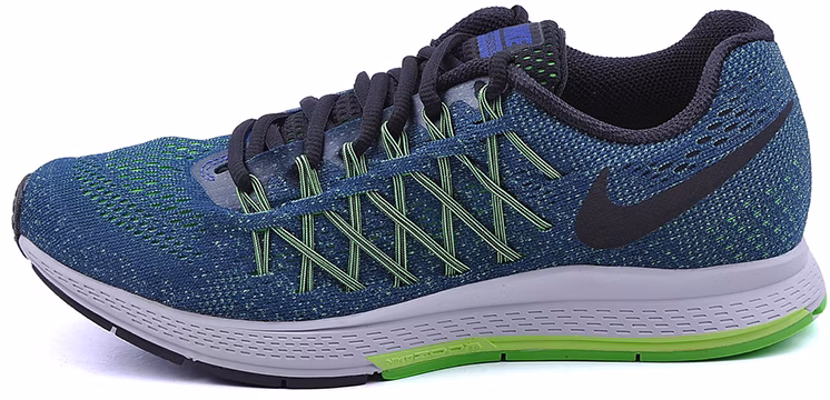 nike-air-zoom-pegasus-32-dark-green-749340-403