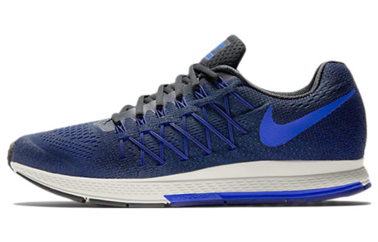 Nike Air Zoom Pegasus 32 'Deep Royal Blue' 749340-014