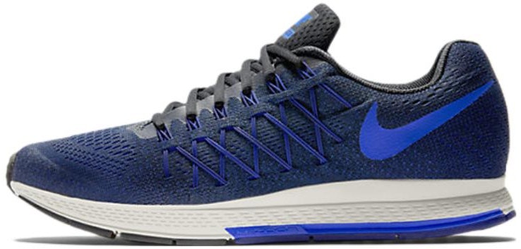 nike-air-zoom-pegasus-32-deep-royal-blue-749340-014
