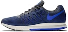 Buy Nike Air Zoom Pegasus 32 'Azul Real Intenso' 749340-014