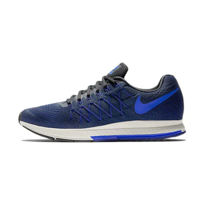 Nike Air Zoom Pegasus 32 'Deep Royal Blue'