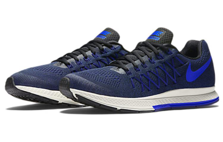Order Nike Air Zoom Pegasus 32 'Azul Real Intenso' 749340-014